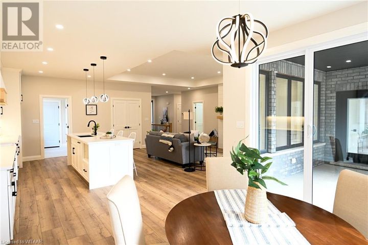 7-herb-crescent-norwich-09 at 7 Herb Court, Norwich