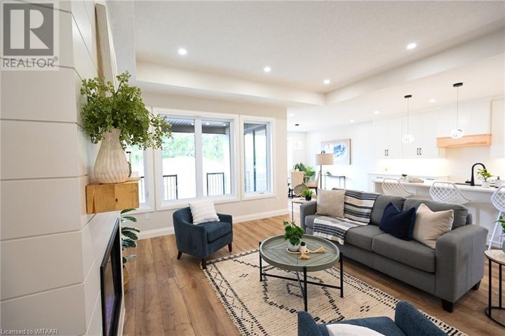 7-herb-crescent-norwich-11 at 7 Herb Court, Norwich