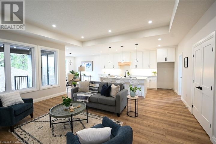 7-herb-crescent-norwich-12 at 7 Herb Court, Norwich