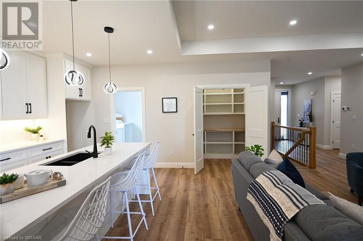 7-herb-crescent-norwich-13 at 7 Herb Court, Norwich