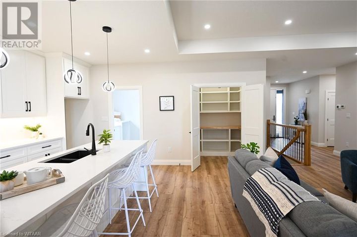 7-herb-crescent-norwich-14 at 7 Herb Court, Norwich