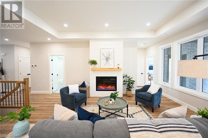 7-herb-crescent-norwich-15 at 7 Herb Court, Norwich