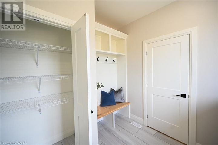 7-herb-crescent-norwich-17 at 7 Herb Court, Norwich