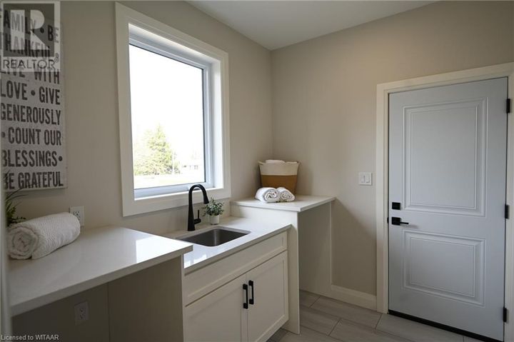 7-herb-crescent-norwich-18 at 7 Herb Court, Norwich