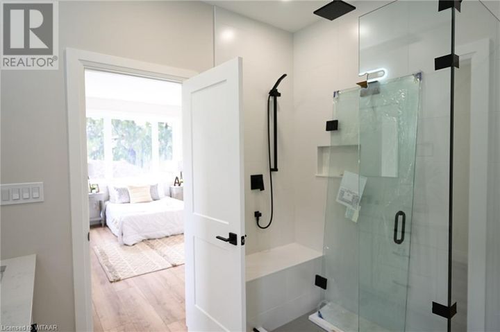 7-herb-crescent-norwich-20 at 7 Herb Court, Norwich