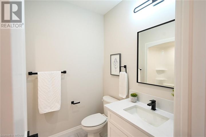 7-herb-crescent-norwich-22 at 7 Herb Court, Norwich