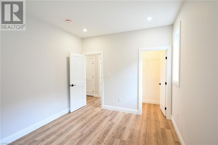 7-herb-crescent-norwich-26 at 7 Herb Court, Norwich