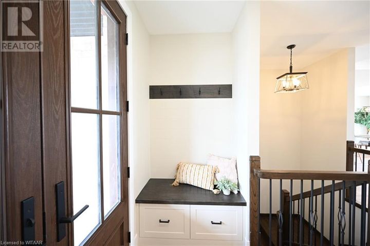 11-cornwell-crescent-norwich-03 at 11 Cornwell Crescent, Norwich