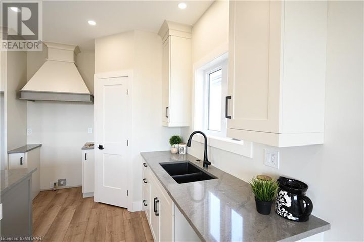 11-cornwell-crescent-norwich-05 at 11 Cornwell Crescent, Norwich