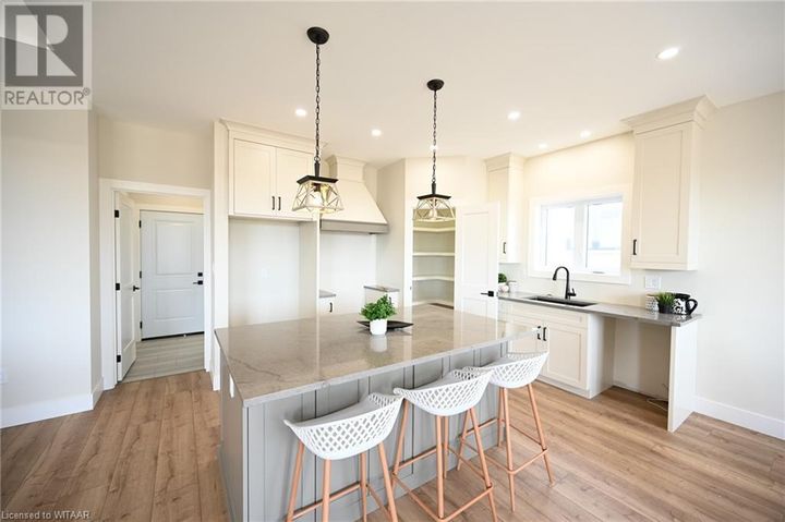 11-cornwell-crescent-norwich-06 at 11 Cornwell Crescent, Norwich