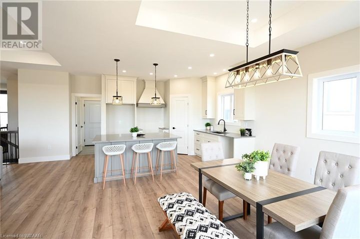 11-cornwell-crescent-norwich-07 at 11 Cornwell Crescent, Norwich