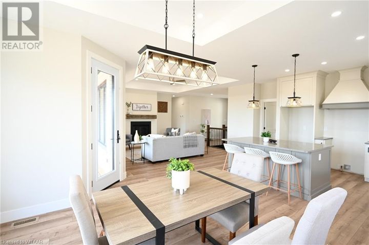 11-cornwell-crescent-norwich-08 at 11 Cornwell Crescent, Norwich