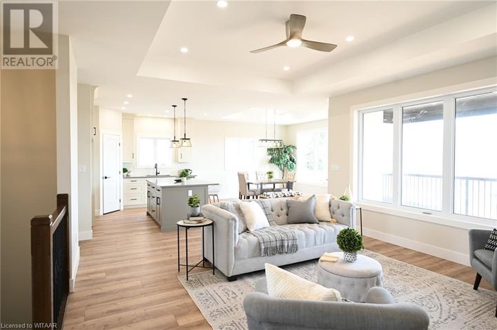 11-cornwell-crescent-norwich-10 at 11 Cornwell Crescent, Norwich