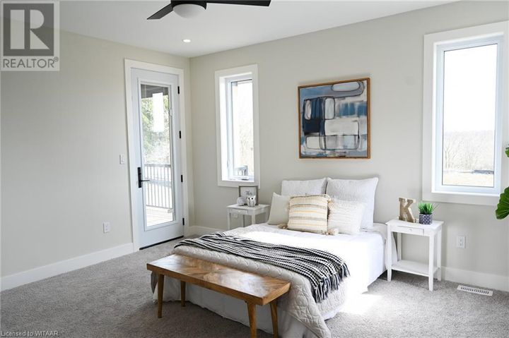 11-cornwell-crescent-norwich-11 at 11 Cornwell Crescent, Norwich