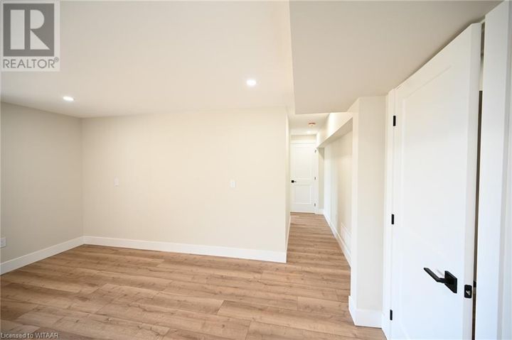 11-cornwell-crescent-norwich-12 at 11 Cornwell Crescent, Norwich