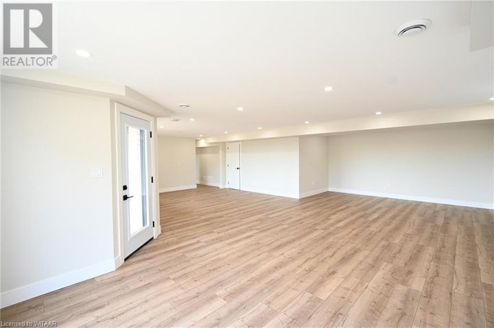 11-cornwell-crescent-norwich-13 at 11 Cornwell Crescent, Norwich