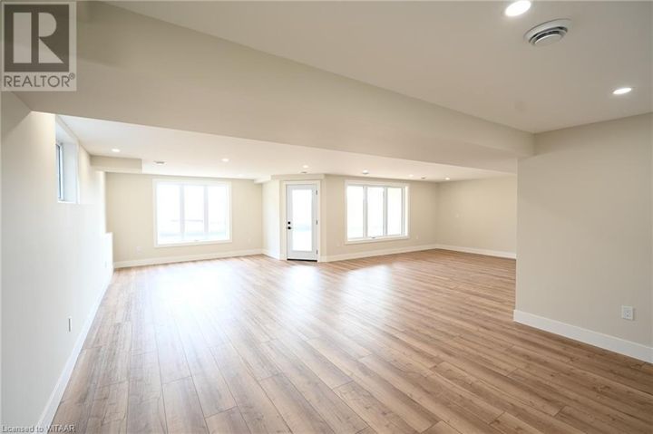 11-cornwell-crescent-norwich-14 at 11 Cornwell Crescent, Norwich