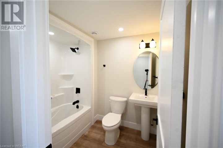 11-cornwell-crescent-norwich-16 at 11 Cornwell Crescent, Norwich