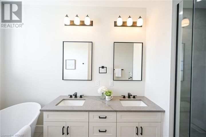 11-cornwell-crescent-norwich-19 at 11 Cornwell Crescent, Norwich