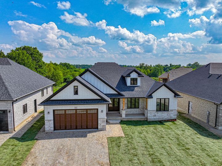 dji_20230804155337_0017_d at 11 Cornwell Crescent, Norwich