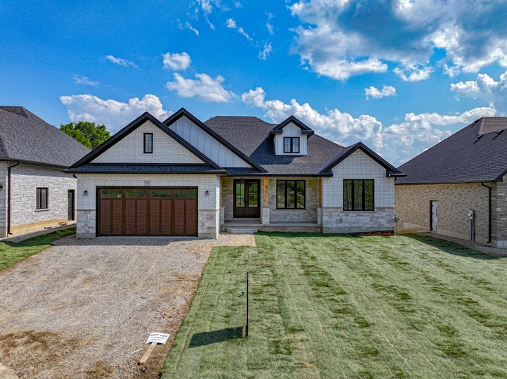 dji_20230804155354_0018_d at 11 Cornwell Crescent, Norwich