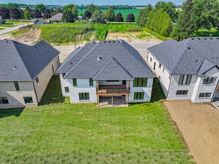 dji_20230804155445_0020_d at 11 Cornwell Crescent, Norwich