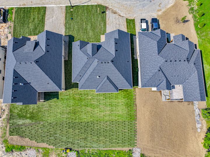 dji_20230804155535_0023_d at 11 Cornwell Crescent, Norwich