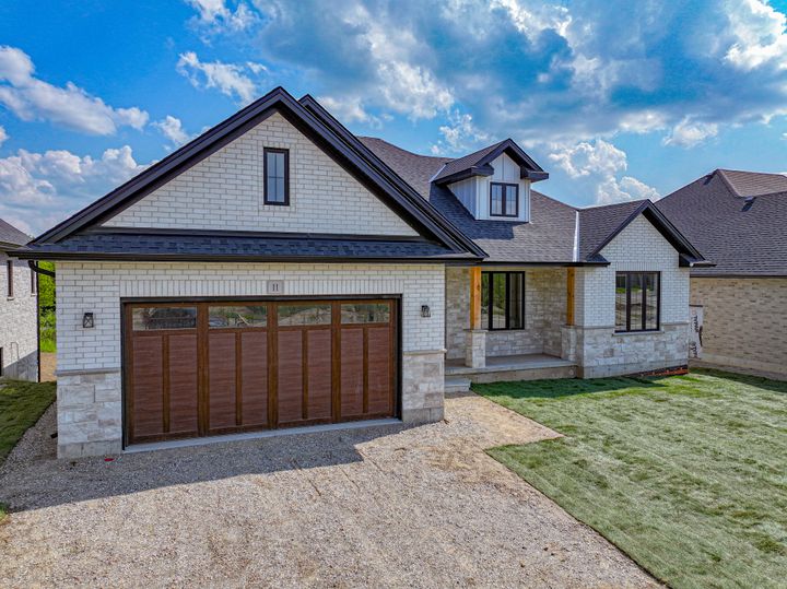 dji_20230804155612_0024_d at 11 Cornwell Crescent, Norwich