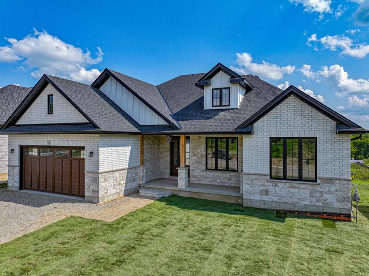 dji_20230804155630_0025_d at 11 Cornwell Crescent, Norwich