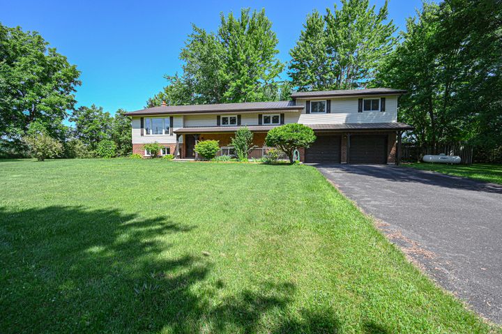 untitled-1928 at 141 REGIONAL Road 19, Bookton