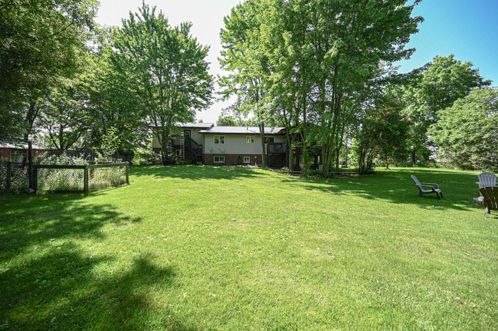 untitled-1929 at 141 REGIONAL Road 19, Bookton