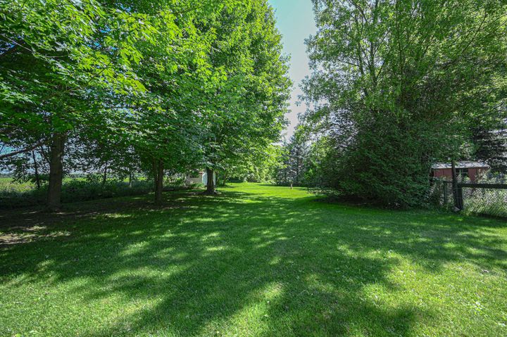 untitled-1930 at 141 REGIONAL Road 19, Bookton