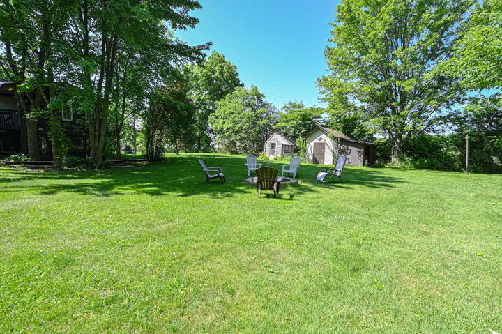 untitled-1931 at 141 REGIONAL Road 19, Bookton