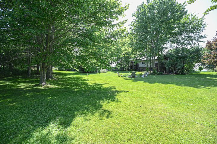 untitled-1932 at 141 REGIONAL Road 19, Bookton