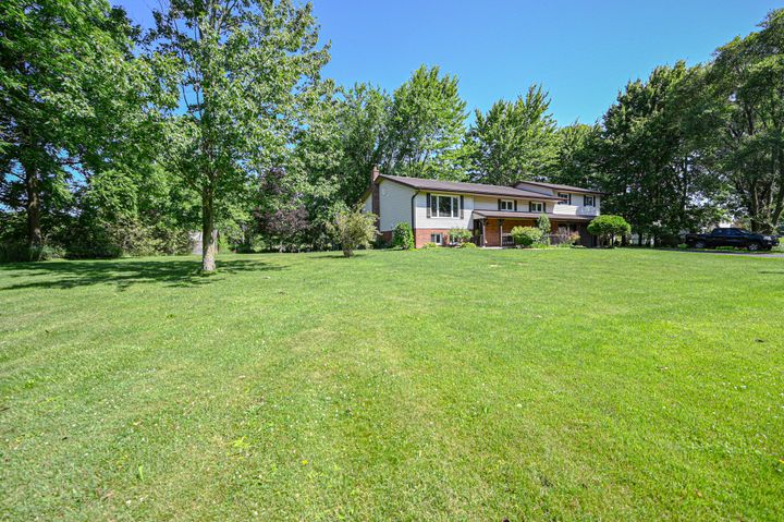 untitled-1934 at 141 REGIONAL Road 19, Bookton