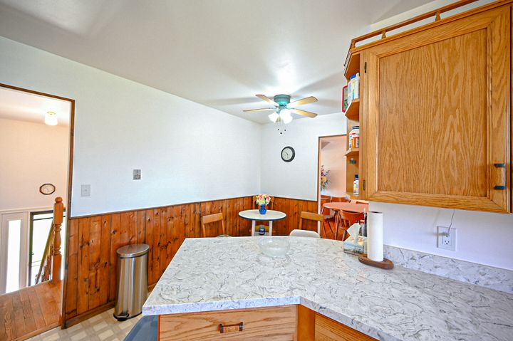 untitled-1937 at 141 REGIONAL Road 19, Bookton