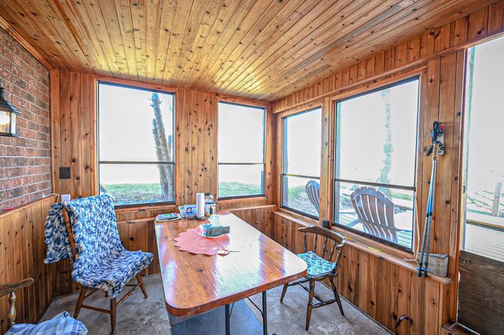 untitled-1940 at 141 REGIONAL Road 19, Bookton