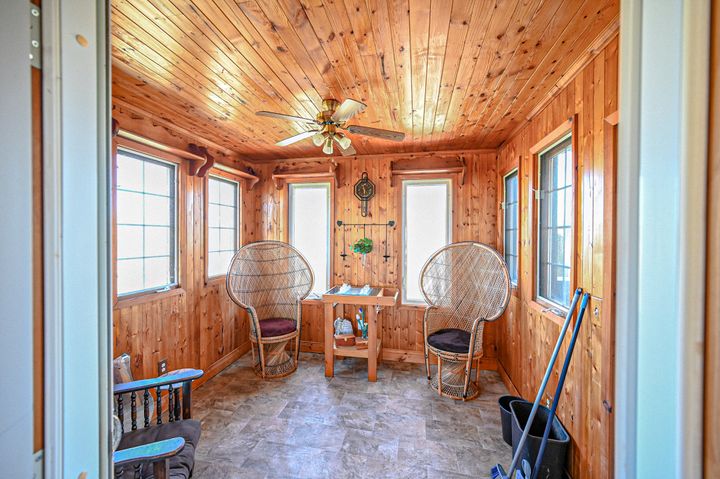 untitled-1943 at 141 REGIONAL Road 19, Bookton