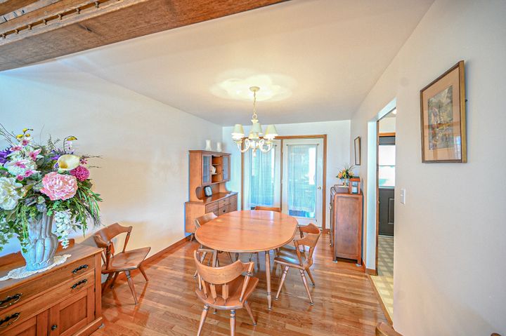 untitled-1944 at 141 REGIONAL Road 19, Bookton