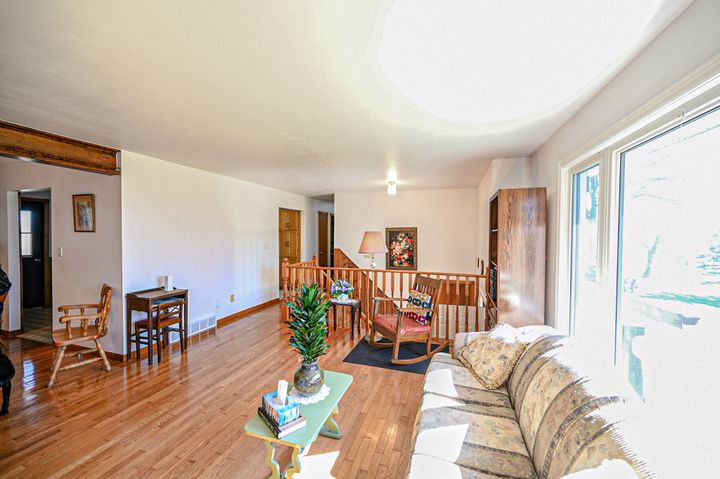 untitled-1945 at 141 REGIONAL Road 19, Bookton