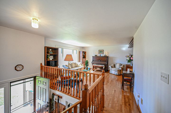 untitled-1946 at 141 REGIONAL Road 19, Bookton