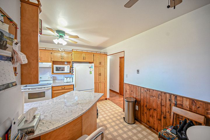 untitled-1947 at 141 REGIONAL Road 19, Bookton