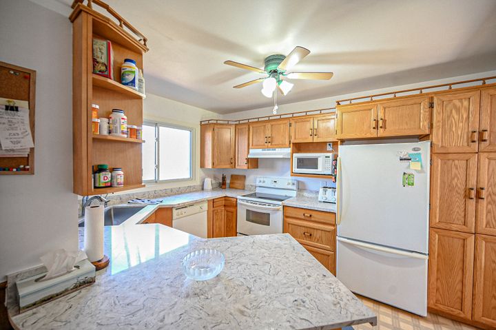 untitled-1948 at 141 REGIONAL Road 19, Bookton