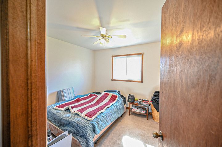 untitled-1949 at 141 REGIONAL Road 19, Bookton