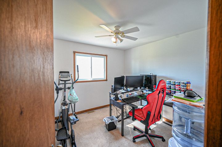 untitled-1950 at 141 REGIONAL Road 19, Bookton