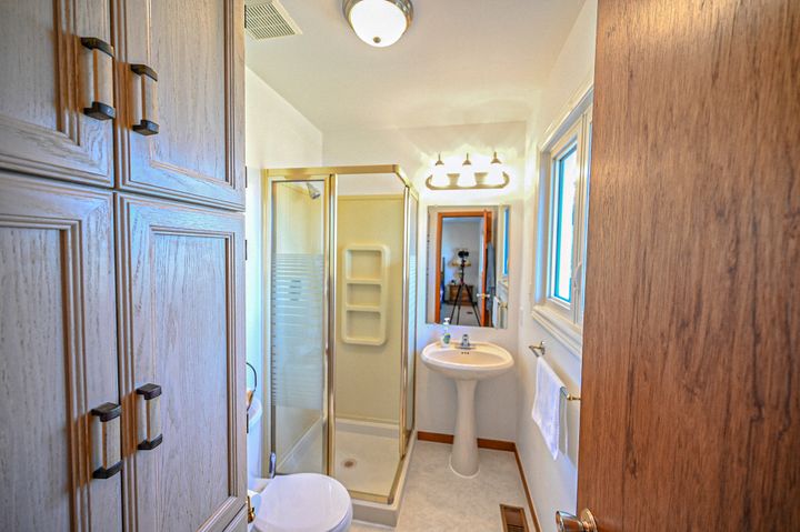 untitled-1951 at 141 REGIONAL Road 19, Bookton