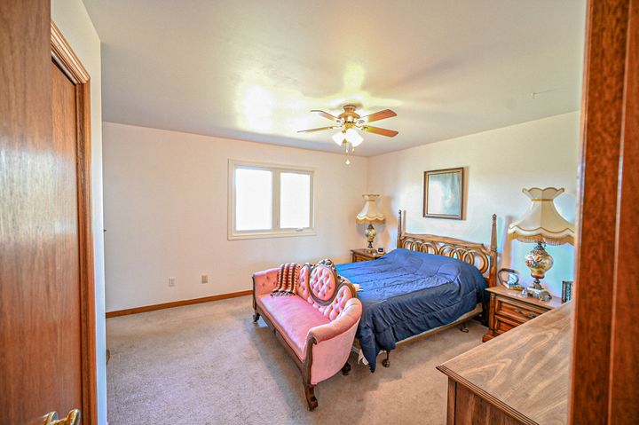 untitled-1952 at 141 REGIONAL Road 19, Bookton