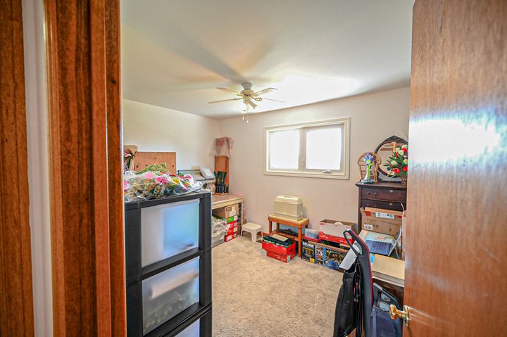 untitled-1953 at 141 REGIONAL Road 19, Bookton