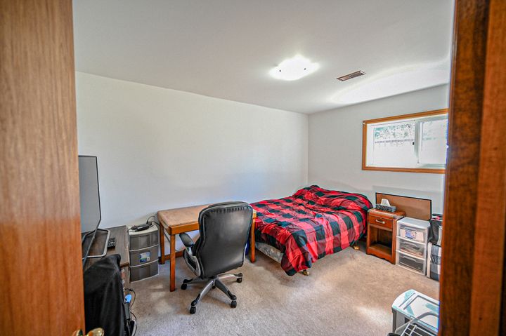 untitled-1956 at 141 REGIONAL Road 19, Bookton