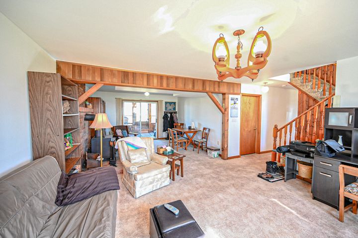 untitled-1959 at 141 REGIONAL Road 19, Bookton